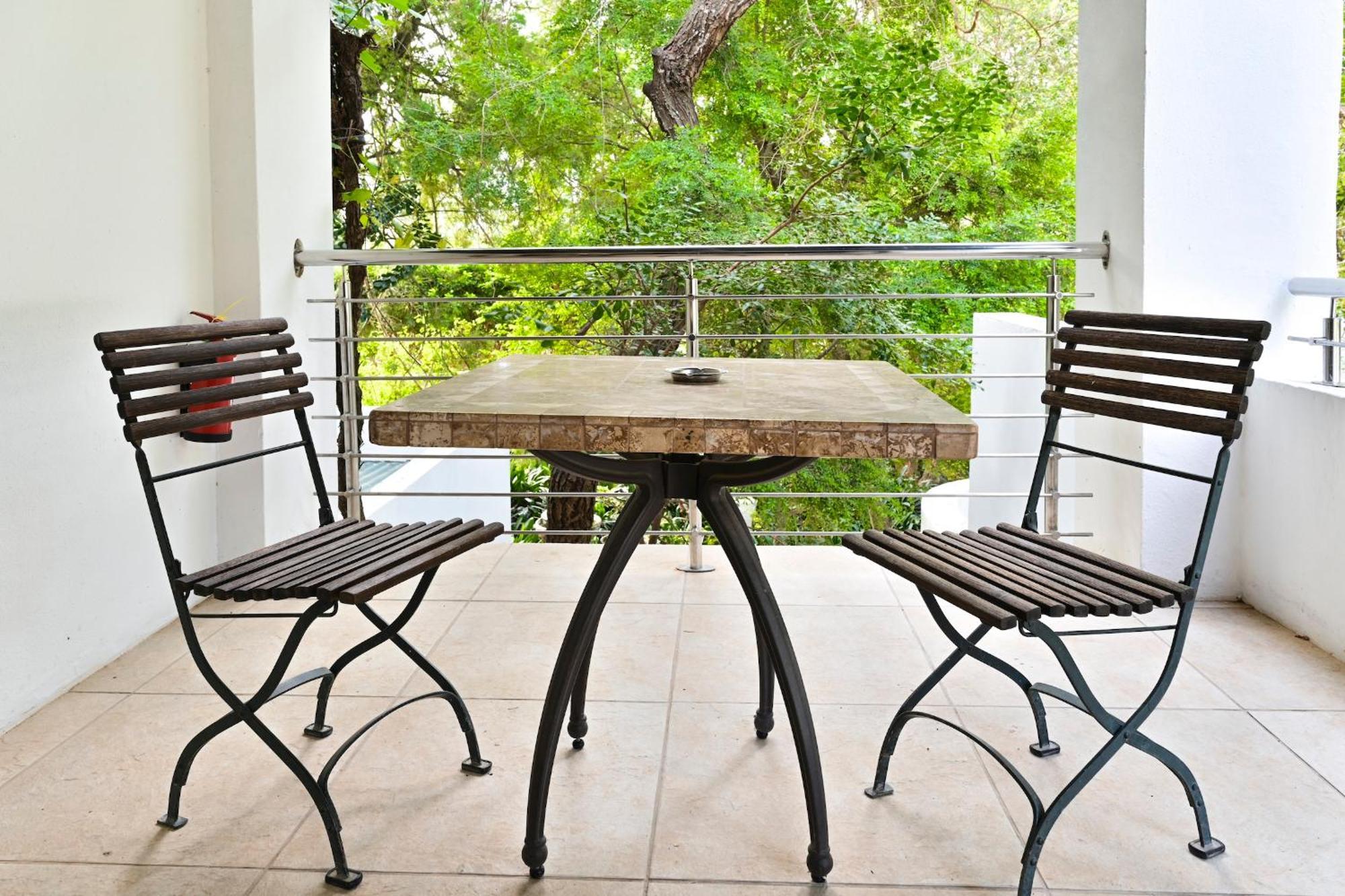 Woodall Country House And Spa Addo Exterior photo